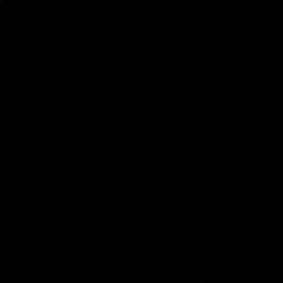 samseveright